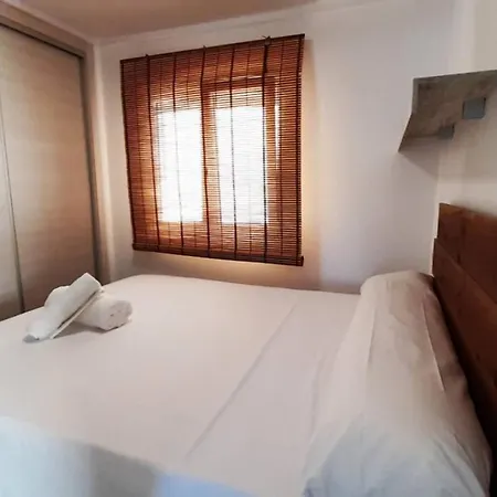 Andalusi 22